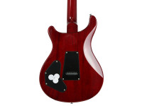 PRS SE DGT Standard Moons VC PRS SE DGT Standard Moons VC